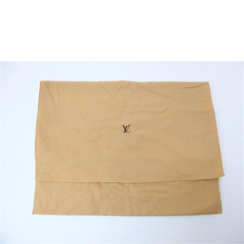 LV ルイヴィトン/カバ ピアノ/モノグラム/M51148//VI0***/Bランク/88