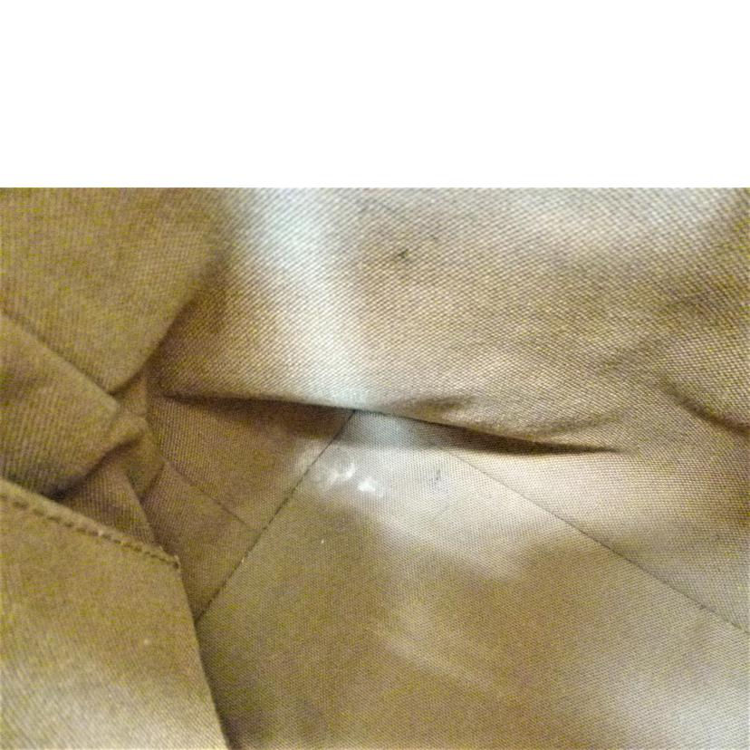 LV ルイヴィトン/カバ ピアノ/モノグラム/M51148//VI0***/Bランク/88