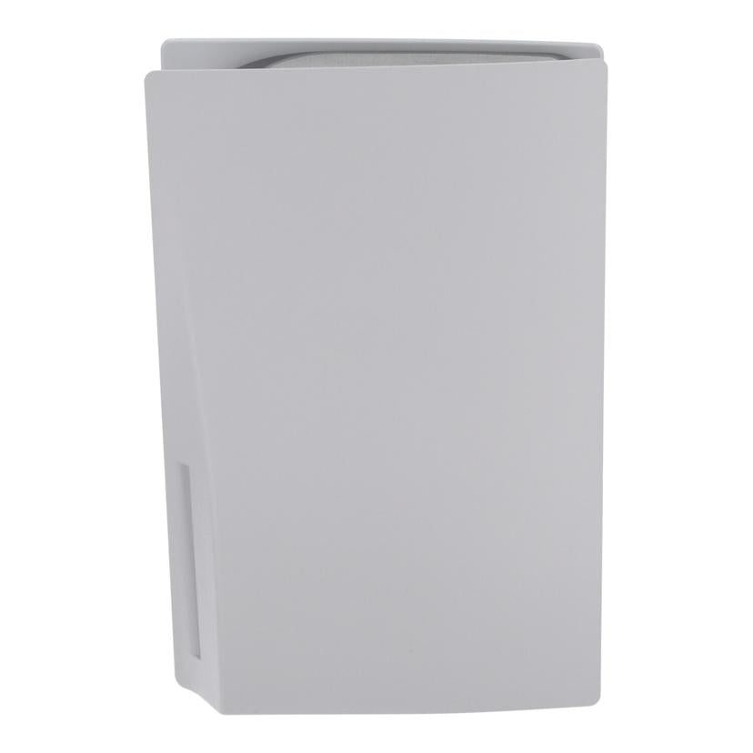 SONY ソニー /PlayStation5 本体/CFI-1200A01//S01F33101ZXT11555253/Bランク/62