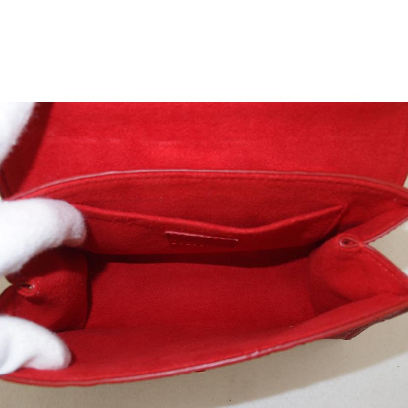 LOUIS VUITTON/サンシュルピスPM/アンプラント/スリーズ/M43393//TJ0***/ABランク/69