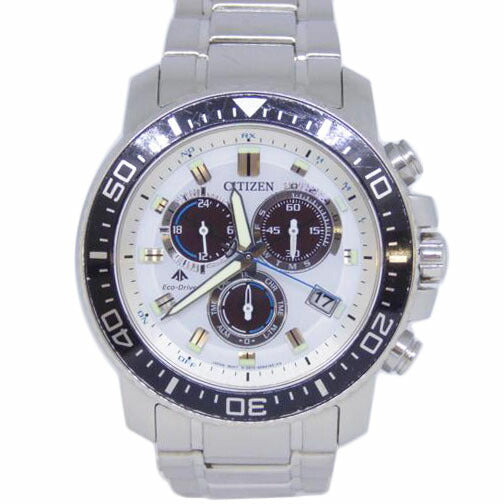時計 CITIZEN ECO-DRIVE E610-s062977 CITIZEN シチズン/時計｜WonderREX-ONLINE 公式通販サイト