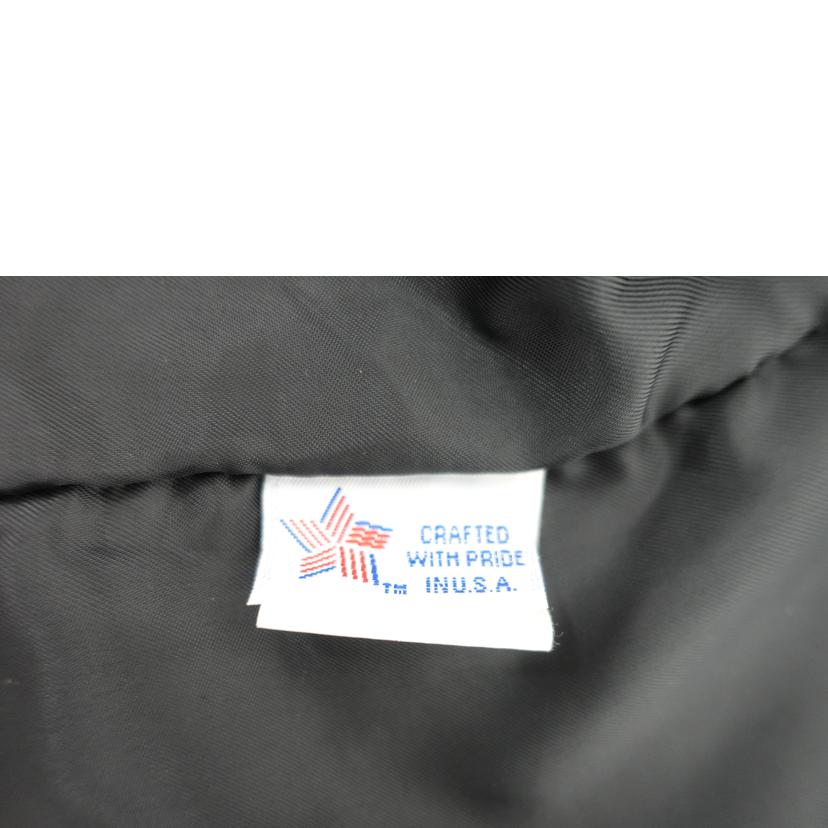 SCHOTT ショット/740Nピーコート/7122//ABランク/88