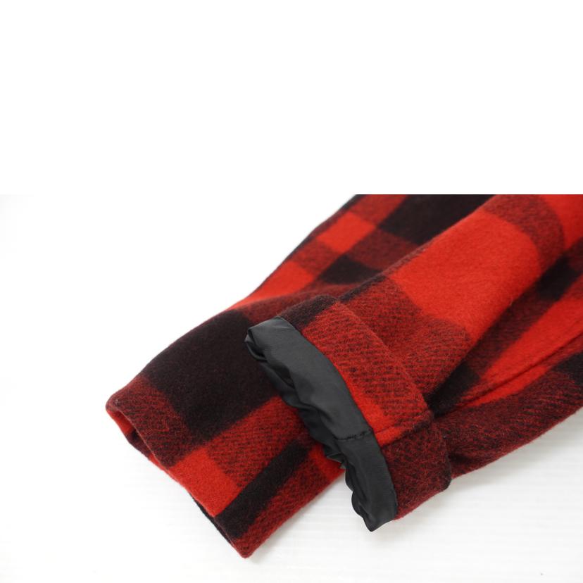 SCHOTT ショット/740Nピーコート/7122//ABランク/88