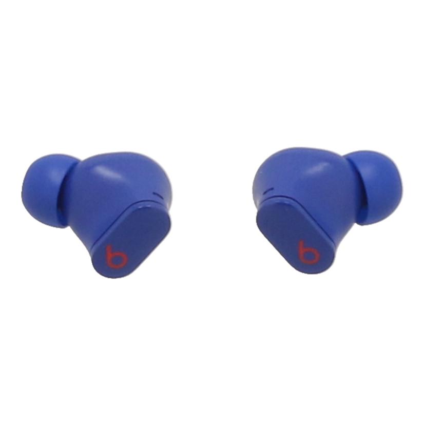 beats Apple ビーツ /ワイヤレスイヤホン /Beats Studio Buds //FL6HDGSW1NXF/BCランク/62