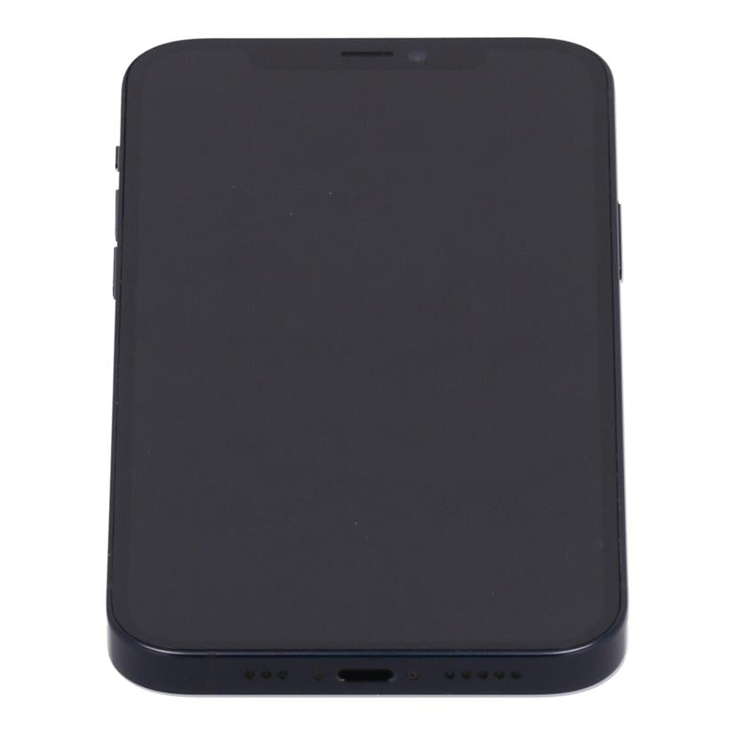 Apple アップル /iPhone12 128GB/MGHU3J/A//G6TF85MZ0F06/Bランク/82