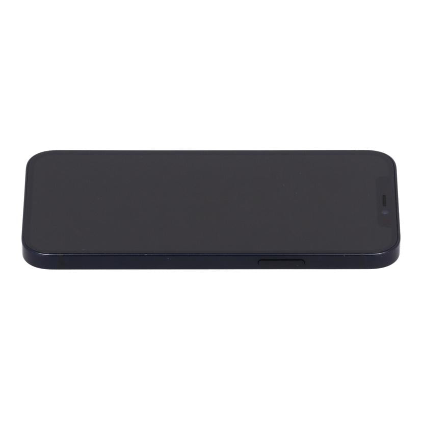 Apple アップル /iPhone12 128GB/MGHU3J/A//G6TF85MZ0F06/Bランク/82