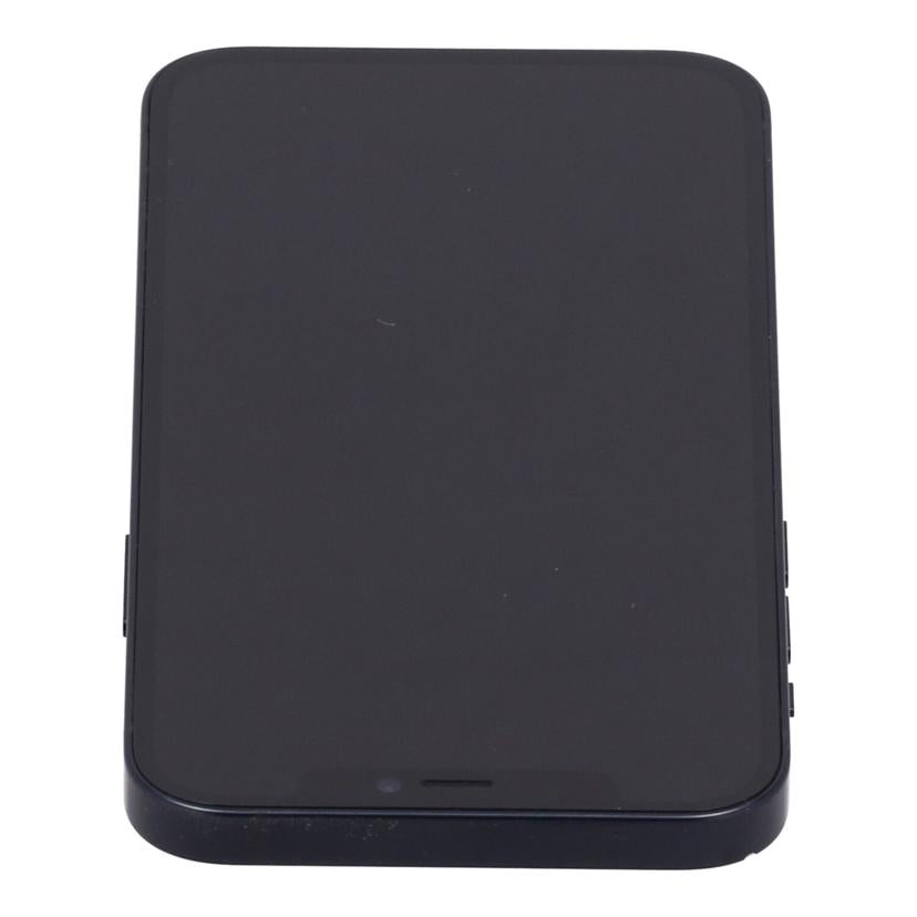 Apple アップル /iPhone12 128GB/MGHU3J/A//G6TF85MZ0F06/Bランク/82