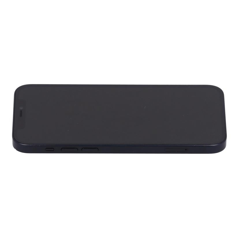 Apple アップル /iPhone12 128GB/MGHU3J/A//G6TF85MZ0F06/Bランク/82