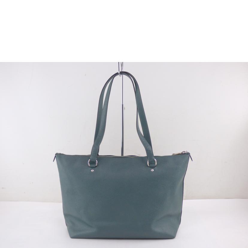 COACH コーチ/トートバッグ/79608//M19**/Bランク/64