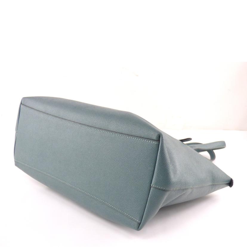 COACH コーチ/トートバッグ/79608//M19**/Bランク/64