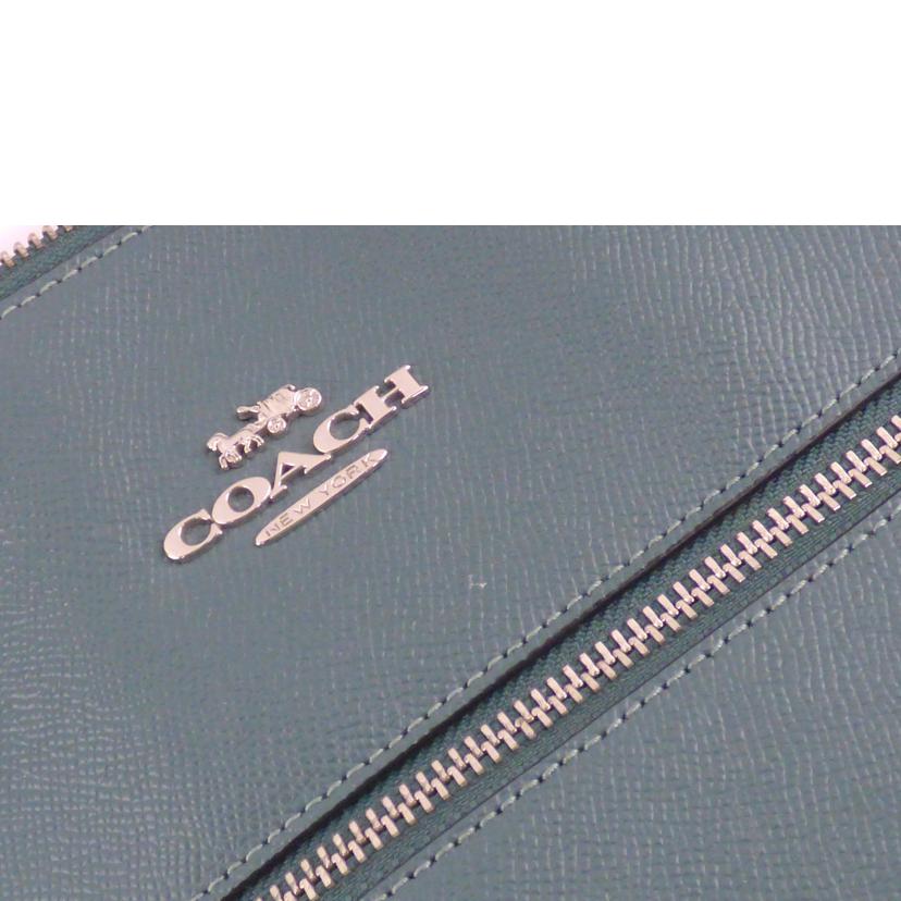COACH コーチ/トートバッグ/79608//M19**/Bランク/64