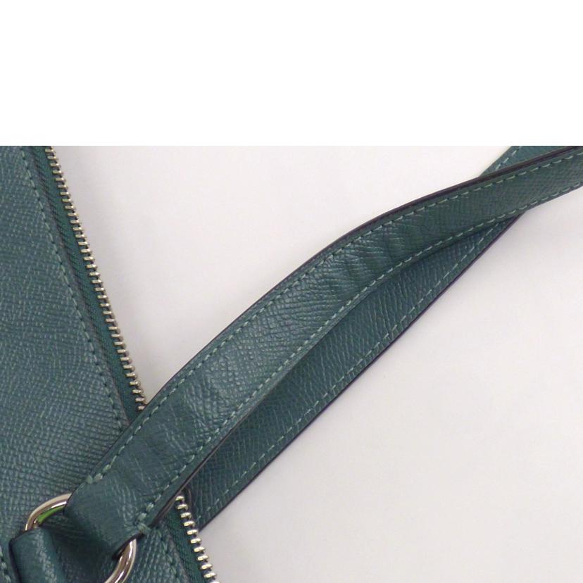 COACH コーチ/トートバッグ/79608//M19**/Bランク/64