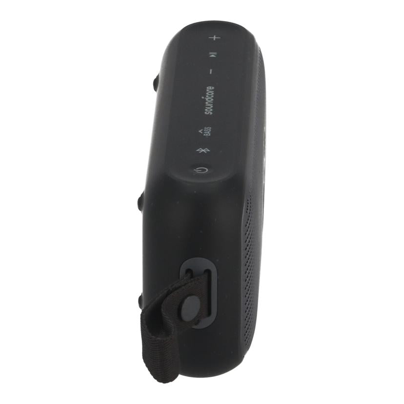 ANKER アンカー /ワイヤレススピーカー/Soundcore Motion 300/A3135011//ACCAB20E28102773/Bランク/70