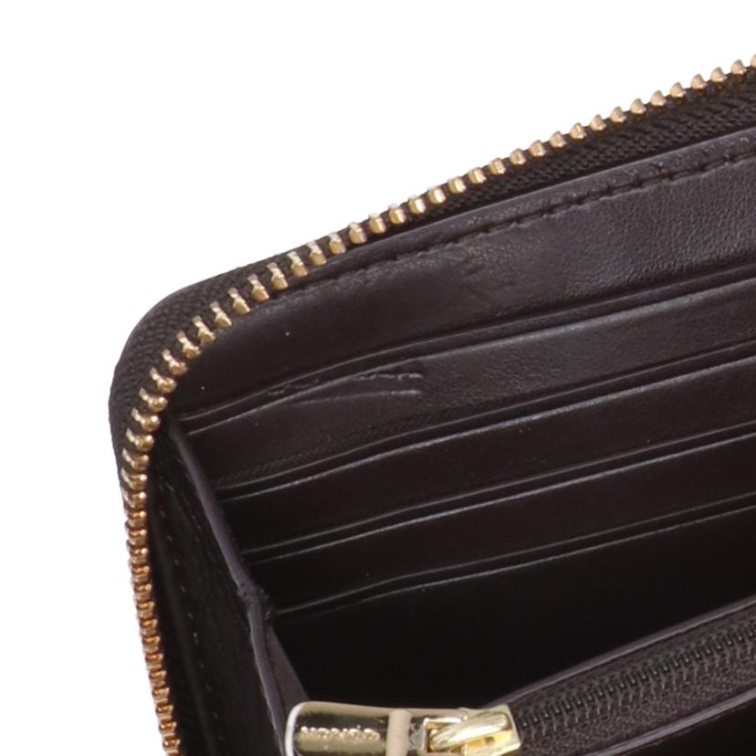 COACH コーチ/アコーディオンジップ/コーチ/F54633//H17**/ABランク/05