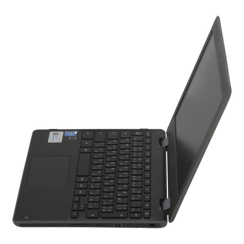 ASUS エイスース /C214MA Chromebook Flip /C214MA-GA0029//LBNXCV07F06846E/Bランク/62