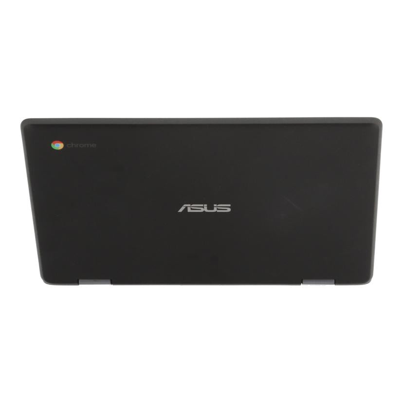ASUS エイスース /C214MA Chromebook Flip /C214MA-GA0029//LBNXCV07F06846E/Bランク/62