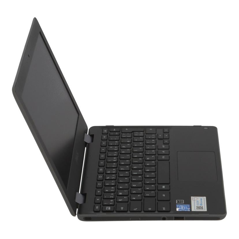 ASUS エイスース /C214MA Chromebook Flip /C214MA-GA0029//LBNXCV07F06846E/Bランク/62