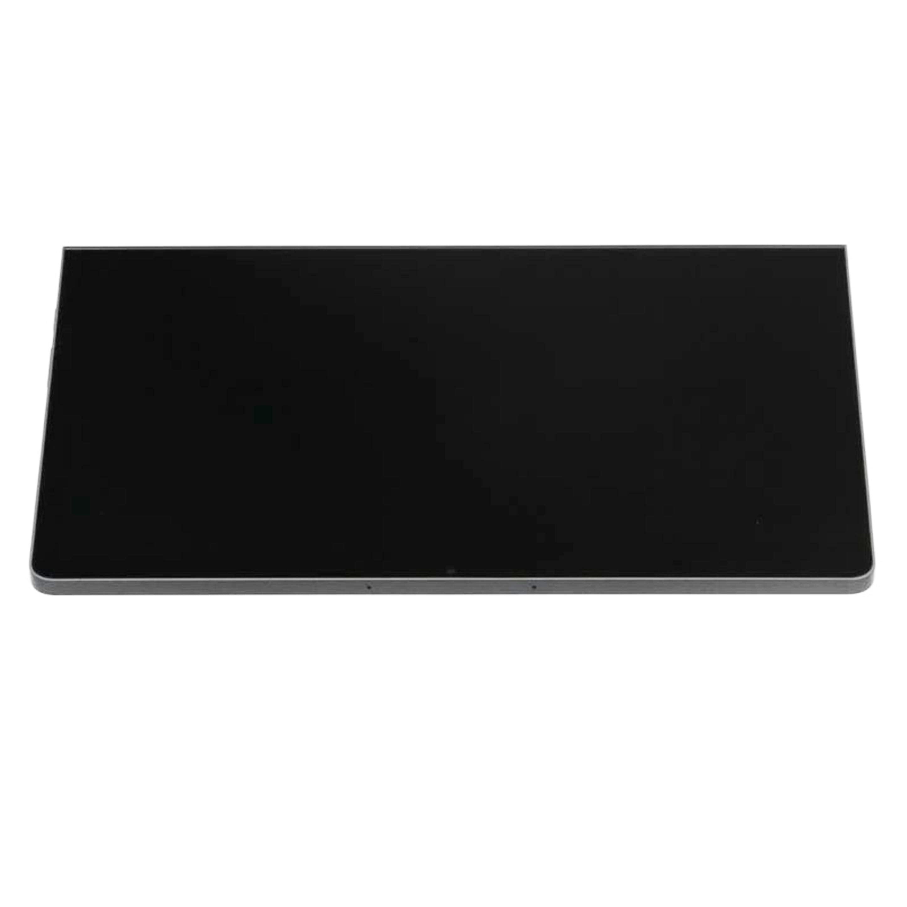 Lenovo レノボ/タブレット/Lenovo Yoga Tab 11/ZA8W0113J//PHA1RGVKP/ABランク/69
