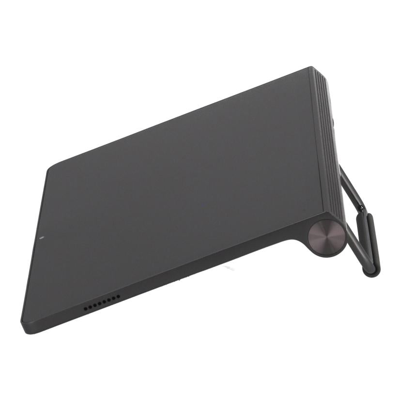 Lenovo レノボ/タブレット/Lenovo Yoga Tab 11/ZA8W0113J//PHA1RGVKP/ABランク/69