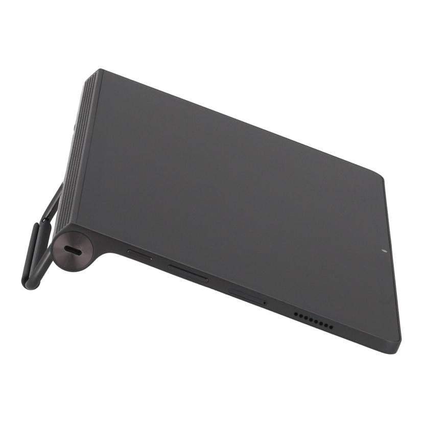 Lenovo レノボ/タブレット/Lenovo Yoga Tab 11/ZA8W0113J//PHA1RGVKP/ABランク/69