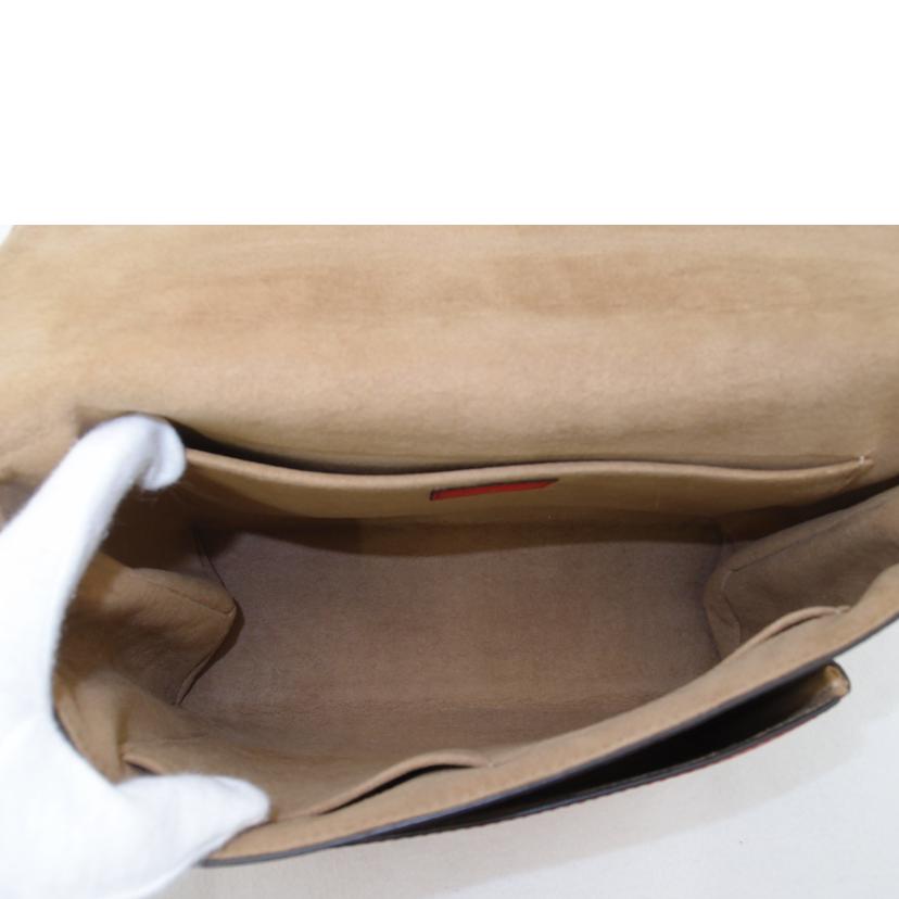 LOUIS VUITTON ルイ・ヴィトン/マリニャン/モノグラム/コクリコ/M44286//FL4***/Aランク/69