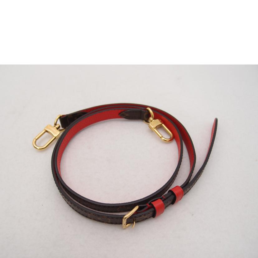 LOUIS VUITTON ルイ・ヴィトン/マリニャン/モノグラム/コクリコ/M44286//FL4***/Aランク/69