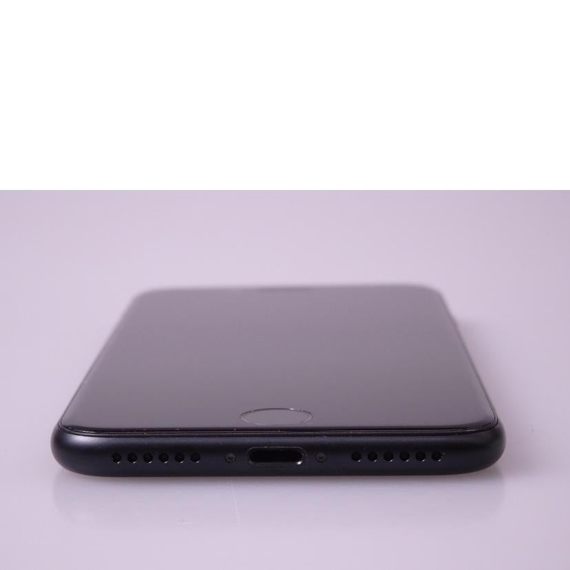 Apple アップル/iPhone SE 第2世代/MHGP3J/A//FFMG7E9YPLJQ/Bランク/76