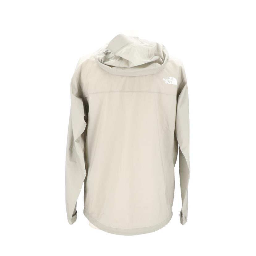 THE NORTH FACE ノースフェイス/ベンチャージャケット/クレイグレー/NP12306//Aランク/20