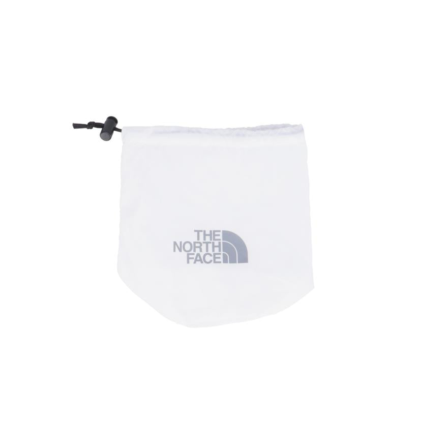 THE NORTH FACE ノースフェイス/ベンチャージャケット/クレイグレー/NP12306//Aランク/20