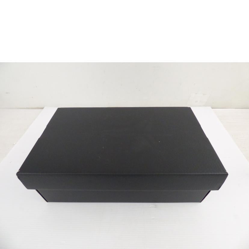 NIKE ナイキ/コービー5 プロトロ "X-RAY/HJ4303-400//Aランク/64