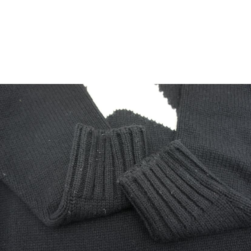 THEREEFACE スリーフェイス/Star Knit Sweater//ABランク/67