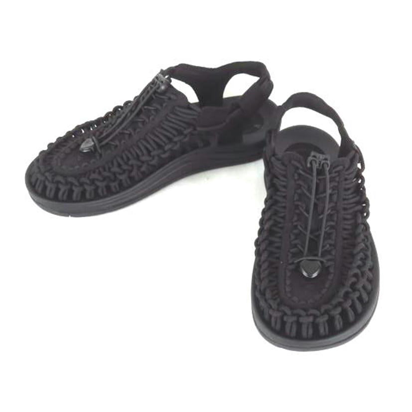 KEEN キーン/UNEEK レディースサンダル/1014099//ABランク/81