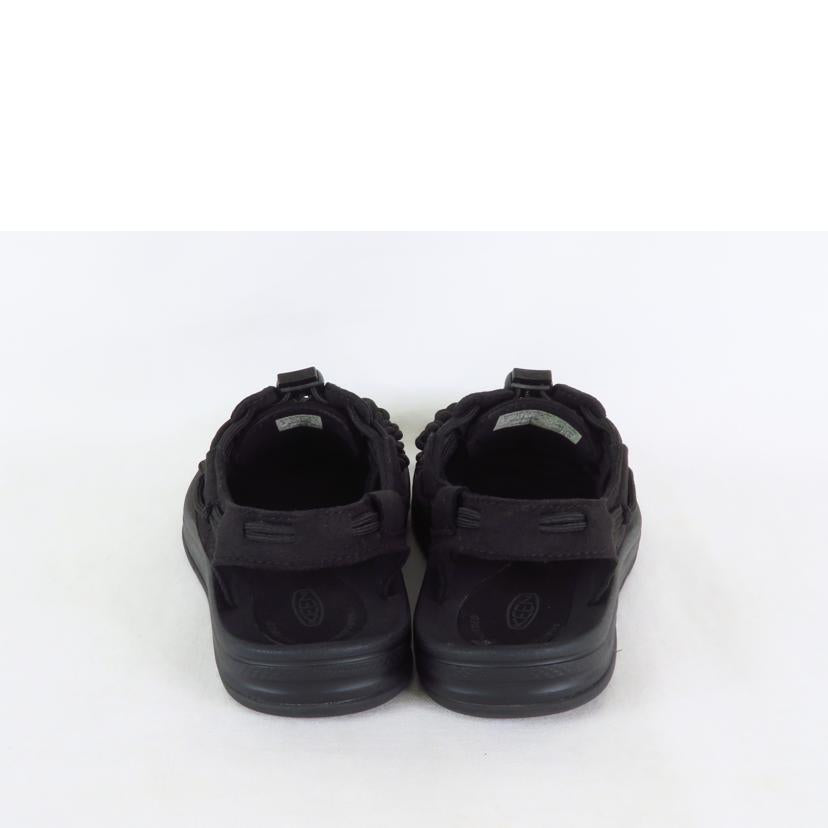 KEEN キーン/UNEEK レディースサンダル/1014099//ABランク/81