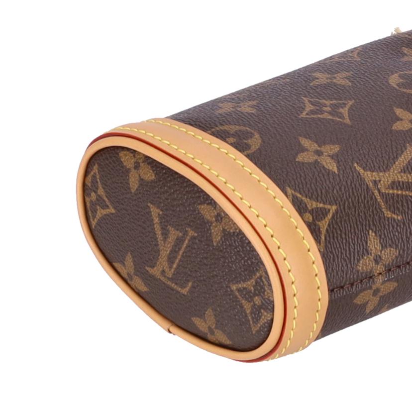 LV ルイヴィトン/フォールド・ミーポーチ/モノグラム/M80874//RFI*/Aランク/75