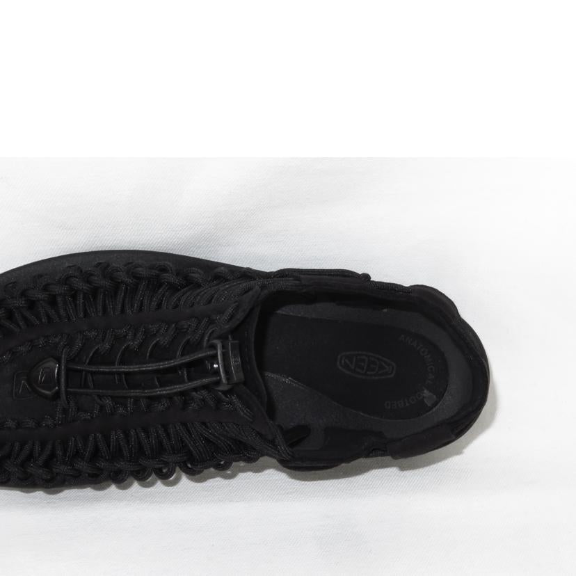 KEEN キーン/UNEEK レディースサンダル/1014099//ABランク/81