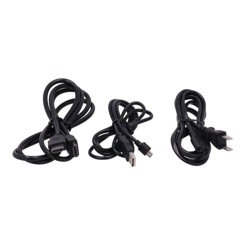 SONY ソニー /PlayStation4 Pro 本体/CUH-7200BB01//5737870/Bランク/62