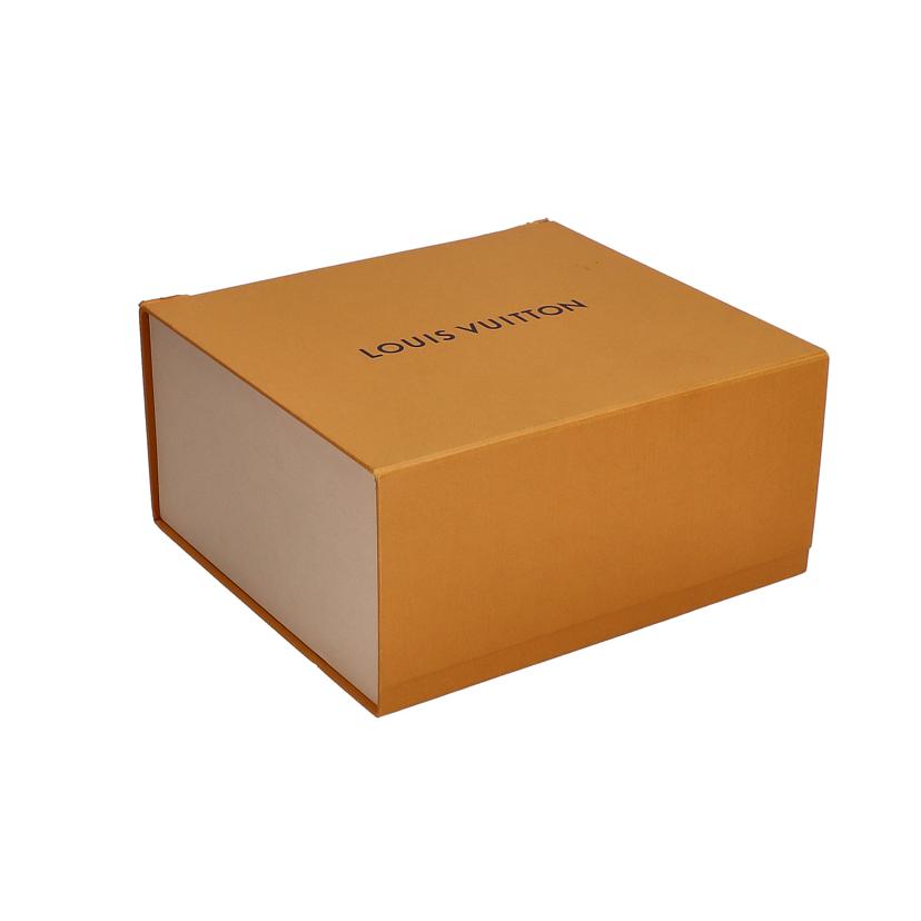 LOUIS VUITTON ルイ・ヴィトン/トリオメッセンジャー/ダミエ・グラフィット3D/N50017//RFI*/Aランク/09