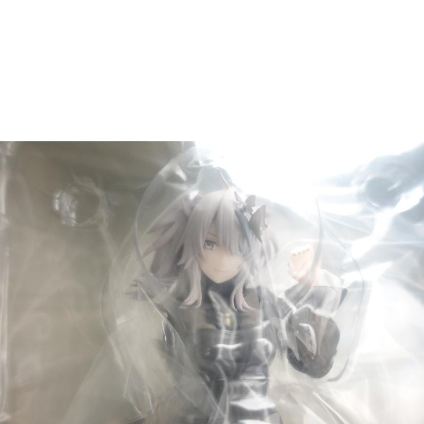 BANDAI バンダイ/獅白ぼたん 「一番くじ ホロライブ ~Villain Style~」 獅白ぼたん賞 フィギュア//Sランク/88