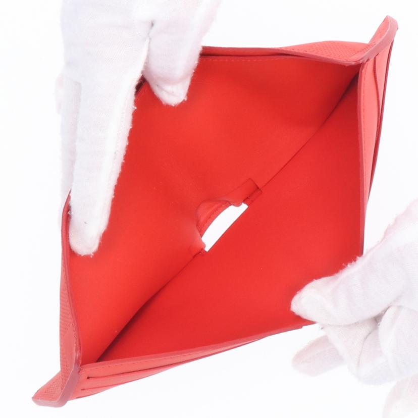 LV ルイヴィトン/ポルトフォイユミュルティプル/アンフィニ/フュージョン/N63162//SP3***/Aランク/75