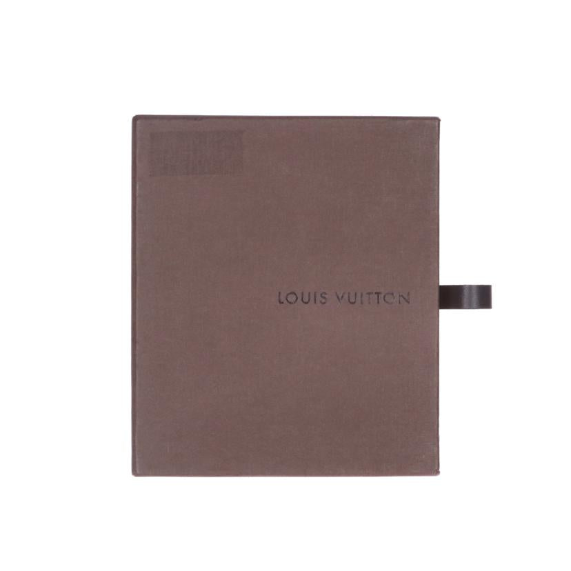 LV ルイヴィトン/ポルトフォイユミュルティプル/アンフィニ/フュージョン/N63162//SP3***/Aランク/75