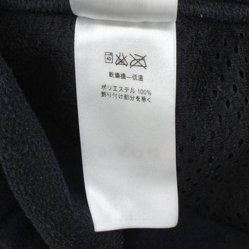 patagonia パタゴニア/シンチラ スナップT パンツ/フリースパンツ/56675//サイズ XS/Bランク/05