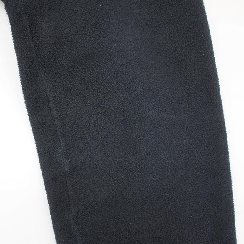 patagonia パタゴニア/シンチラ スナップT パンツ/フリースパンツ/56675//サイズ XS/Bランク/05