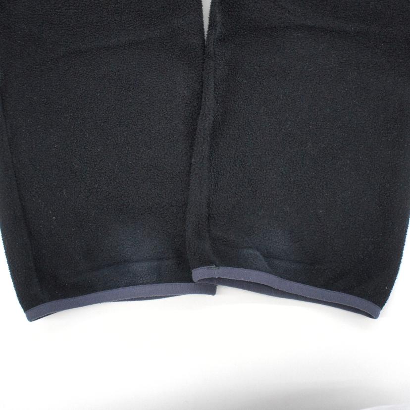 patagonia パタゴニア/シンチラ スナップT パンツ/フリースパンツ/56675//サイズ XS/Bランク/05