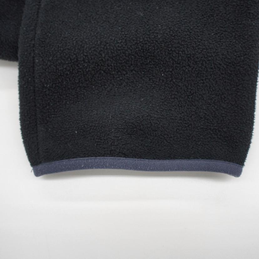 patagonia パタゴニア/シンチラ スナップT パンツ/フリースパンツ/56675//サイズ XS/Bランク/05