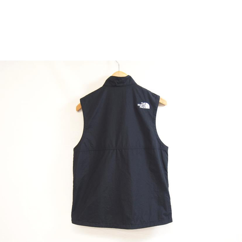THE NORTH FACE ノースフェイス/コンパクトベスト/NPJ22592R//ABランク/71