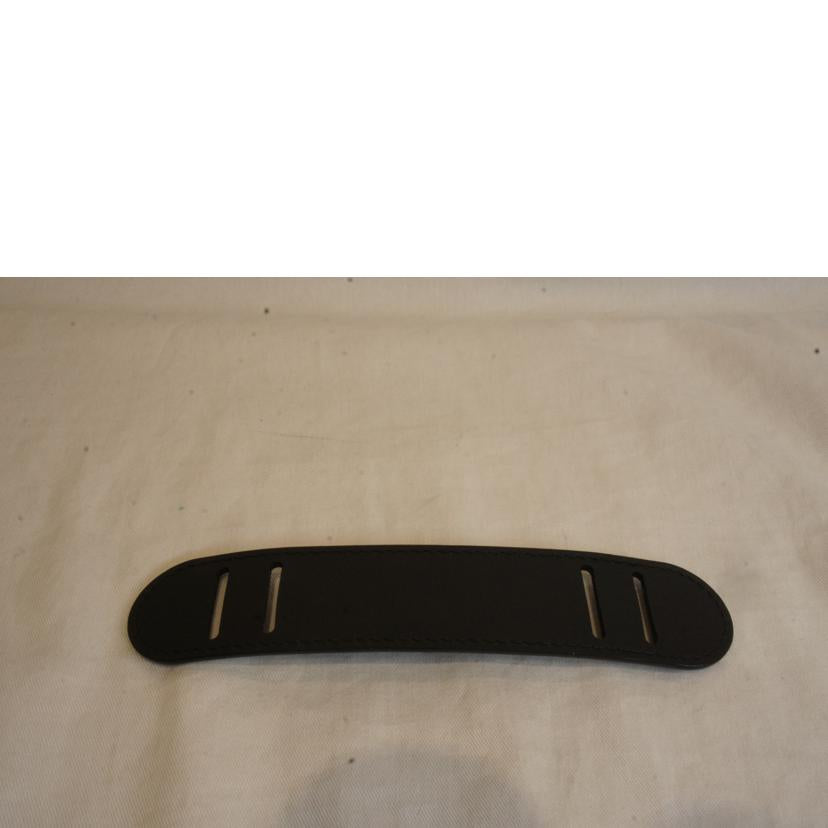 LOUIS VUITTON ルイヴィトン/アントン・トート/ダミエ/グラフィット/N40000//Aランク/92