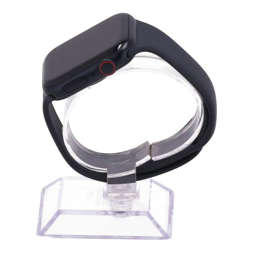 Apple アップル /Apple Watch SE 第2世代 GPS+Cellular 44mm/MNPY3J/A//C3W9JV22C6/Bランク/71