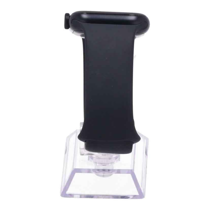 Apple アップル /Apple Watch SE 第2世代 GPS+Cellular 44mm/MNPY3J/A//C3W9JV22C6/Bランク/71