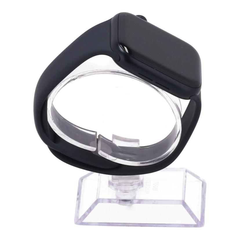 Apple アップル /Apple Watch SE 第2世代 GPS+Cellular 44mm/MNPY3J/A//C3W9JV22C6/Bランク/71