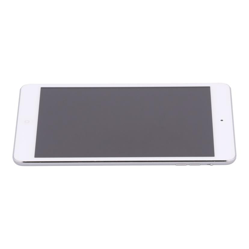 Apple アップル /iPad mini Wi-Fi 16GB 2012/MD531J/A//F86L6Y57F196/Bランク/85